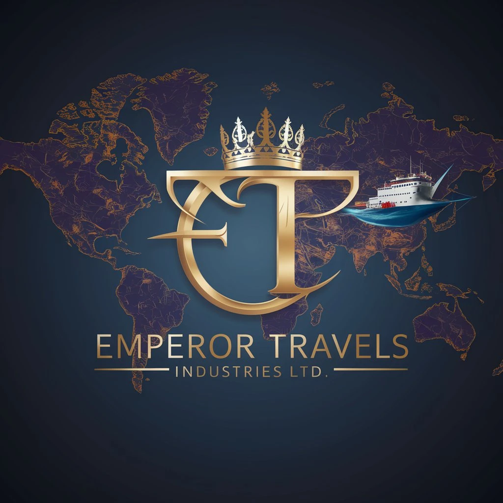 Featured logo